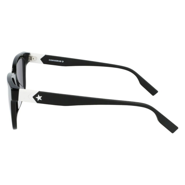 Converse Black acetate sunglasses Converse Black Acetate Sunglasses large