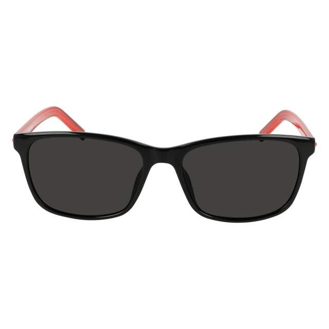 Converse Black plastic sunglasses Converse Black Plastic Sunglasses large