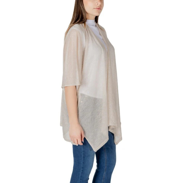 Liu Jo Cardigan dames Liu Jo Cardigan Dames large