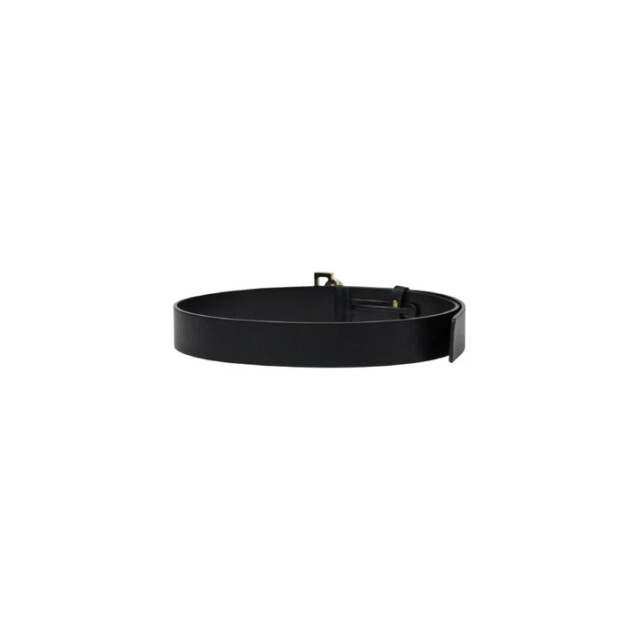 Liu Jo Riem dames Liu Jo Zwart Riem large