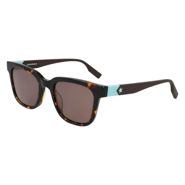Converse Brown acetate sunglasses Converse Brown Acetate Sunglasses large