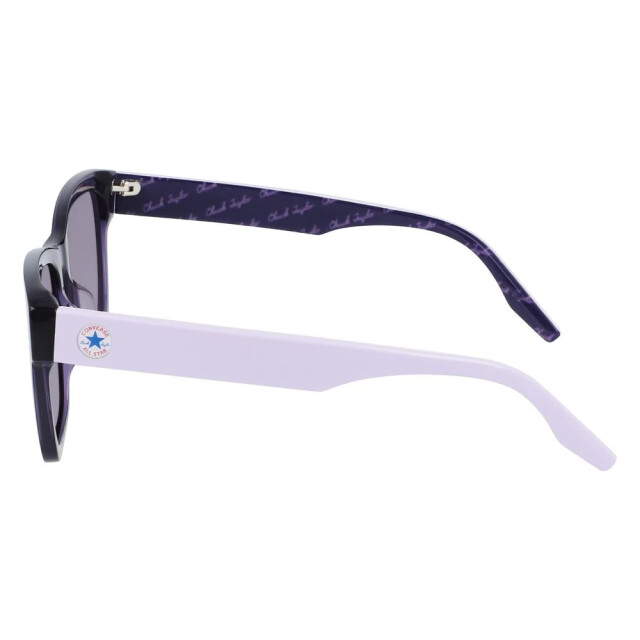 Converse Purple acetate sunglasses Converse Purple Acetate Sunglasses large