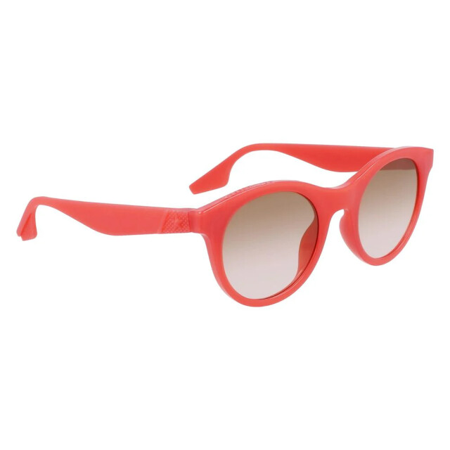 Converse Multicolor injected sunglasses Converse Oranje Zonnebril large