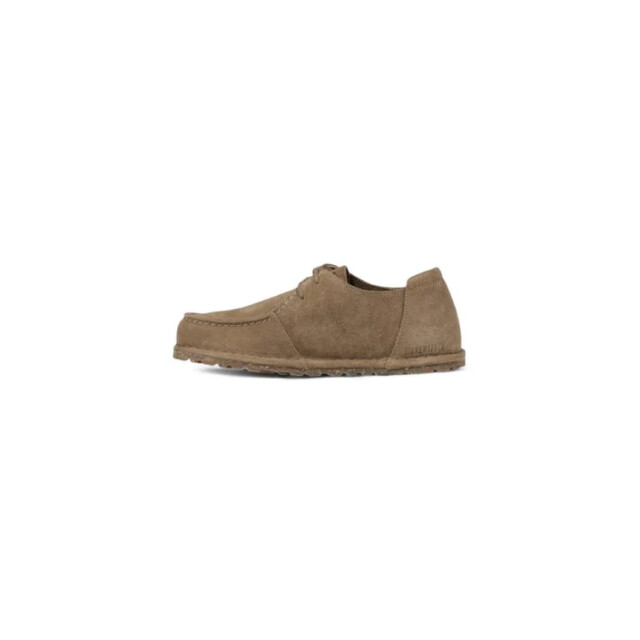 Birkenstock Women slip on shoes Birkenstock      Women Slip On Shoes large