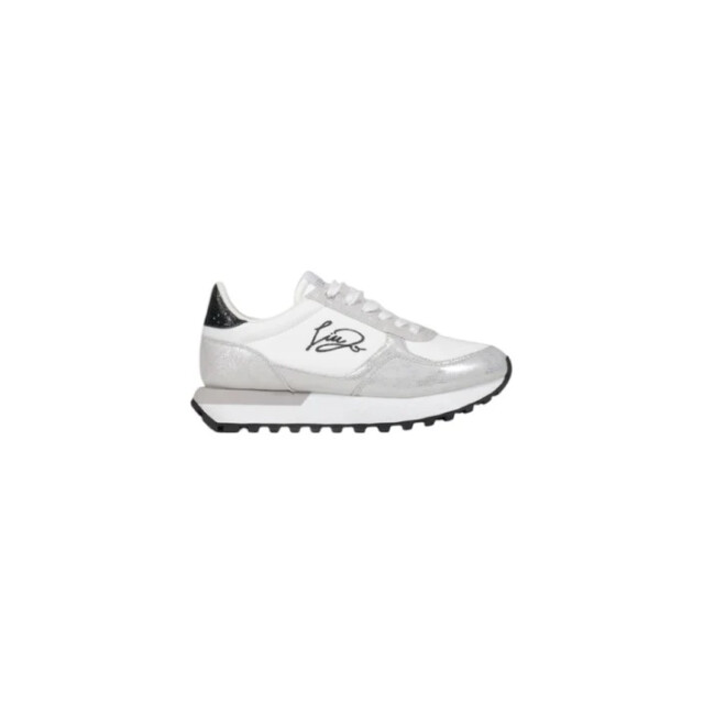 Liu Jo Women sneakers Liu Jo Women Sneakers large
