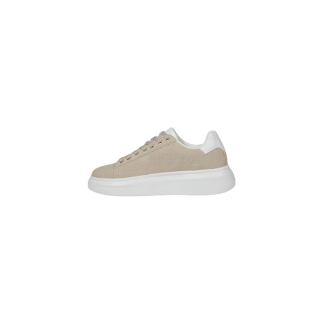 Liu Jo Women sneakers Liu Jo Women Sneakers large