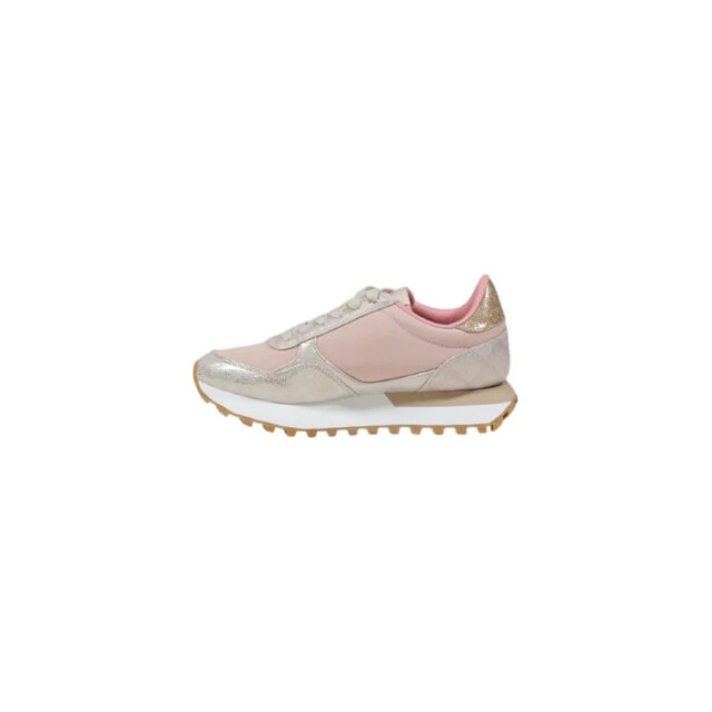 Liu Jo Women sneakers Liu Jo Roze Sneakers large