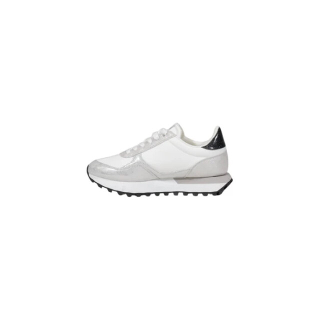 Liu Jo Women sneakers Liu Jo Women Sneakers large