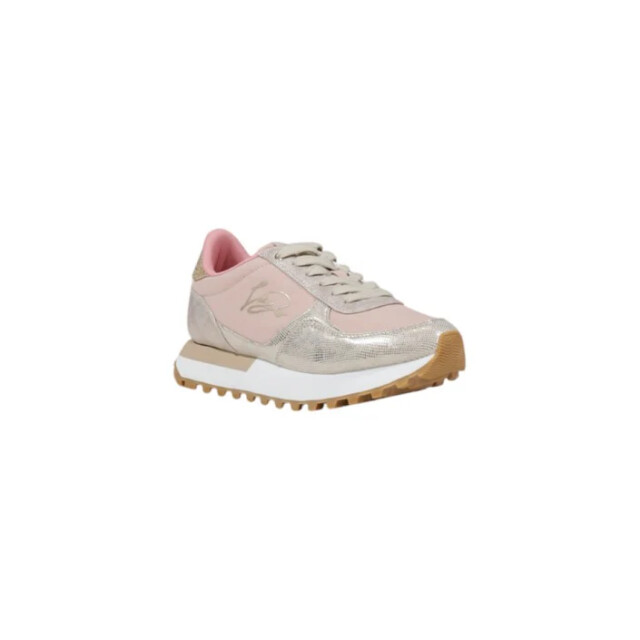 Liu Jo Women sneakers Liu Jo Roze Sneakers large