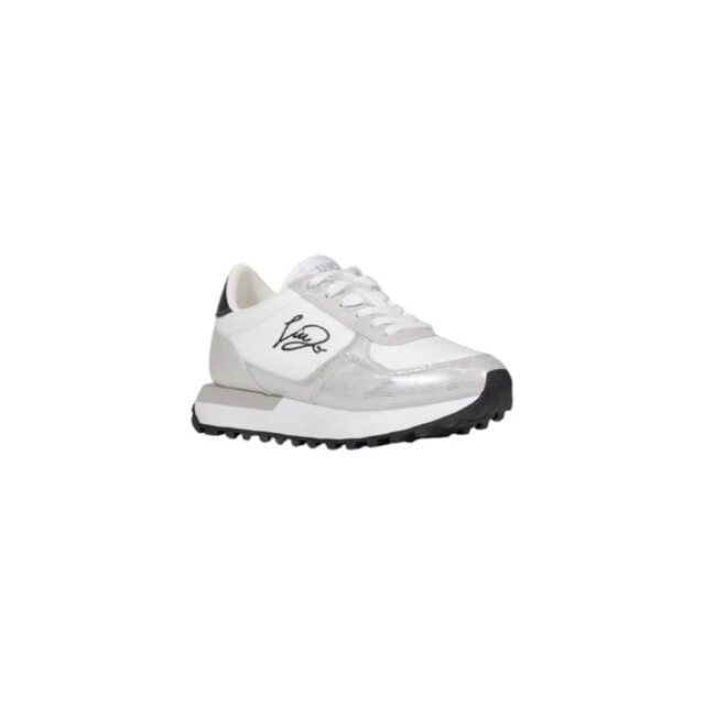 Liu Jo Women sneakers Liu Jo Women Sneakers large