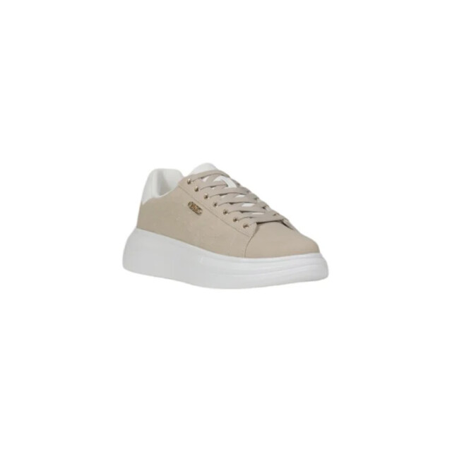 Liu Jo Women sneakers Liu Jo Women Sneakers large