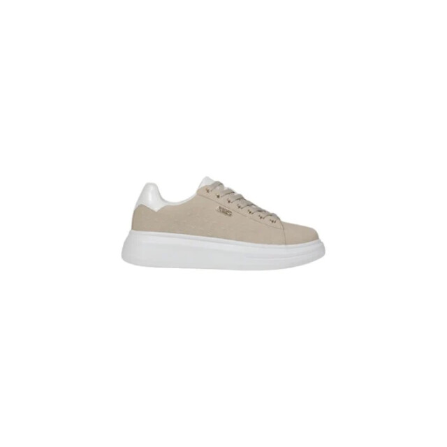 Liu Jo Women sneakers Liu Jo Women Sneakers large