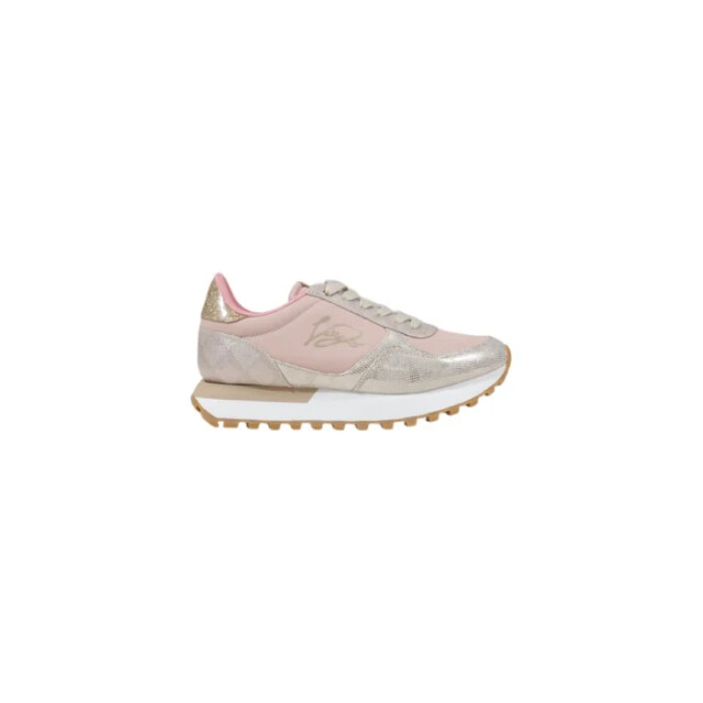 Liu Jo Women sneakers Liu Jo Roze Sneakers large