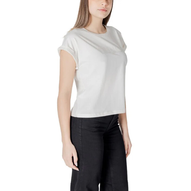 Liu Jo T-shirt dames Liu Jo T-shirt Dames large