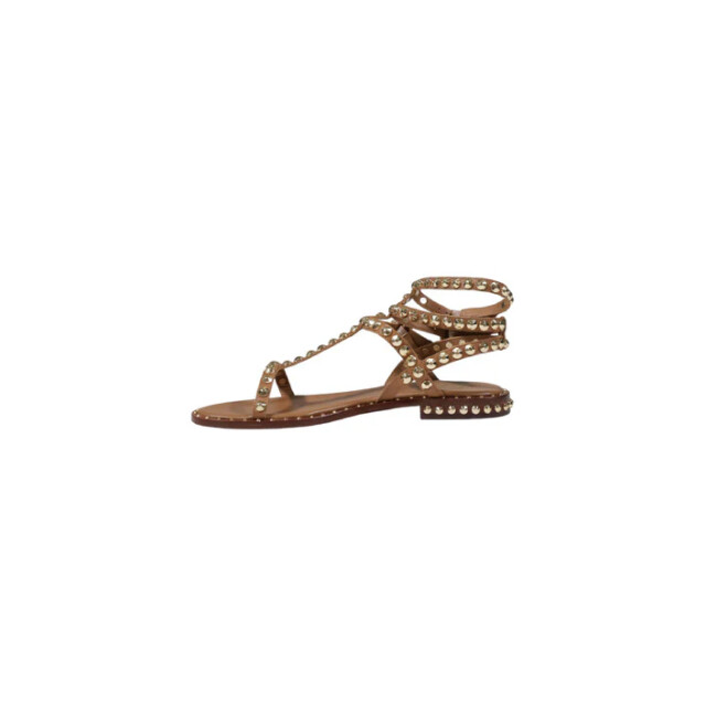 Ash Women sandals Ash Women Sandals large