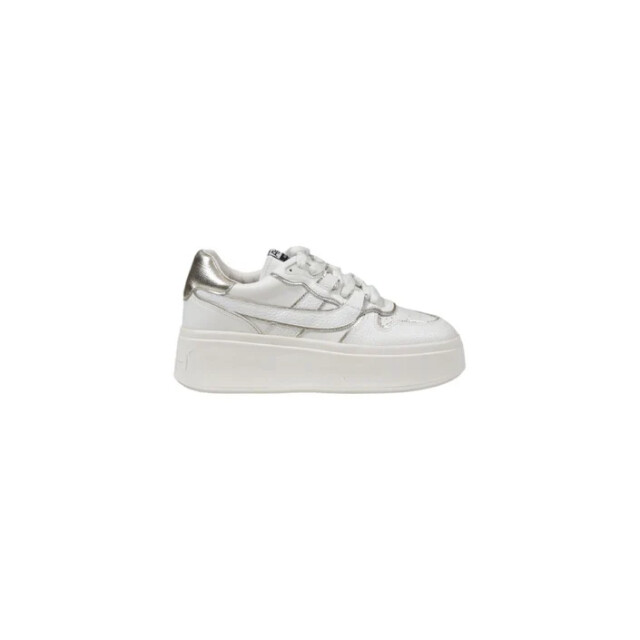 Ash Women sneakers Ash Women Sneakers large