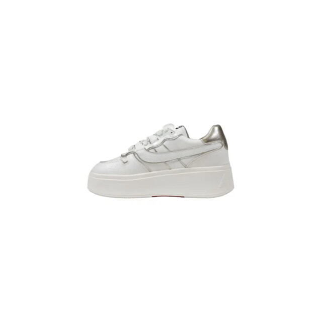 Ash Women sneakers Ash Women Sneakers large