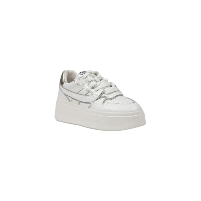 Ash Women sneakers Ash Women Sneakers large