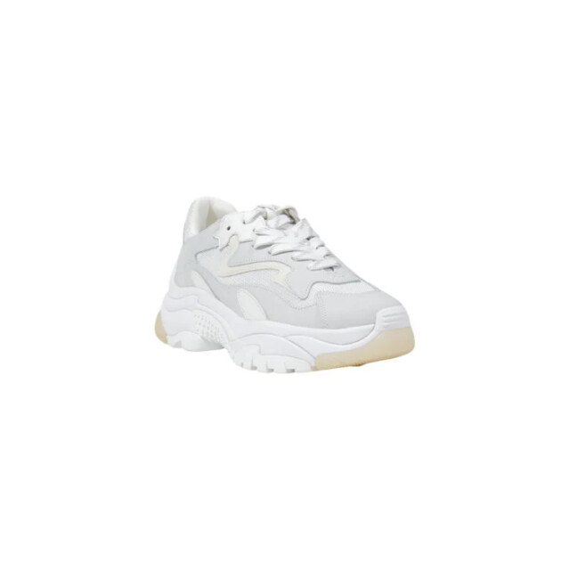 Ash Women sneakers Ash Women Sneakers large