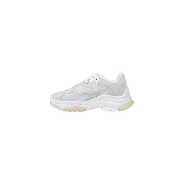 Ash Women sneakers Ash Women Sneakers large