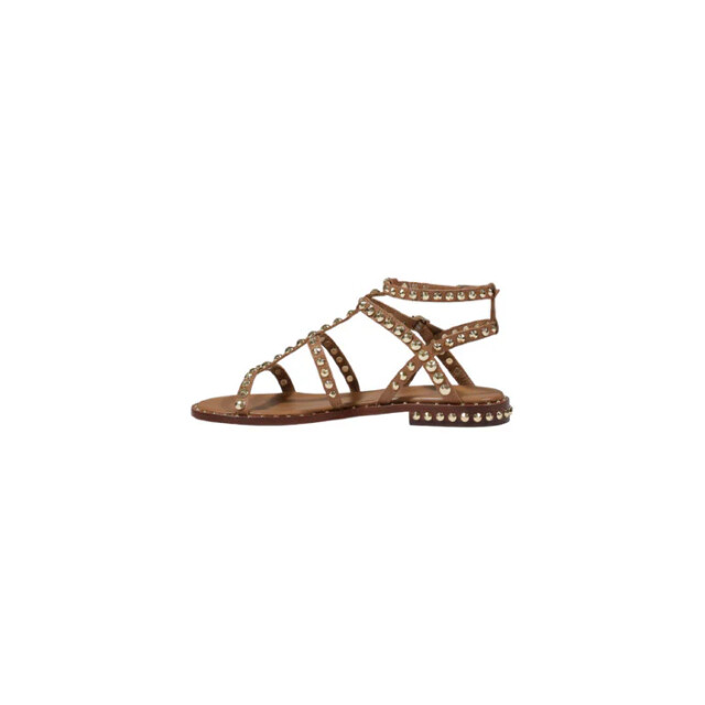 Ash Women sandals Ash Women Sandals large