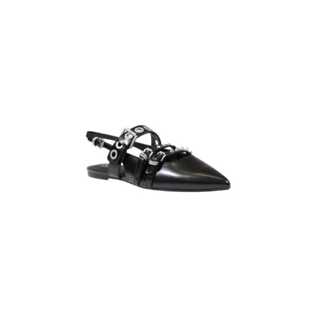 Ash Women peep toes shoes Ash Women Peep Toes Shoes large