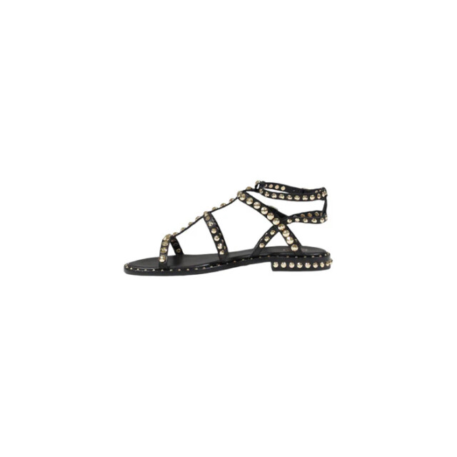 Ash Women sandals Ash Women Sandals large