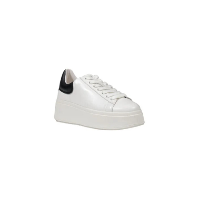 Ash Women sneakers Ash Women Sneakers large