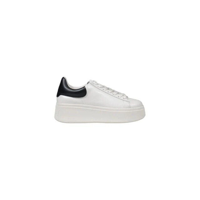 Ash Women sneakers Ash Women Sneakers large