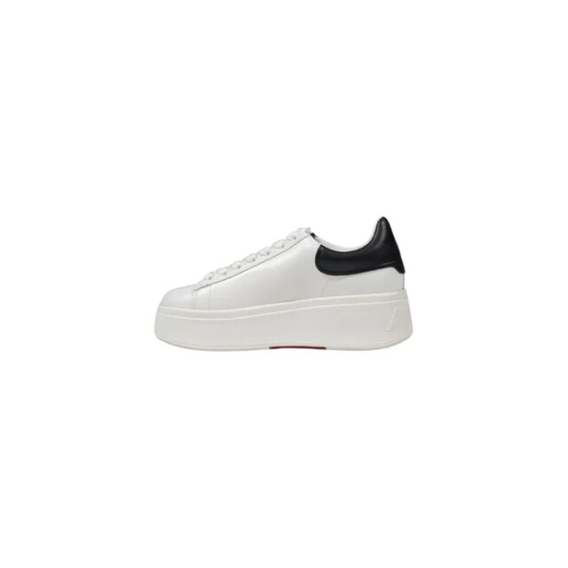 Ash Women sneakers Ash Women Sneakers large