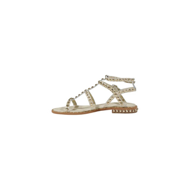 Ash Women sandals Ash Women Sandals large