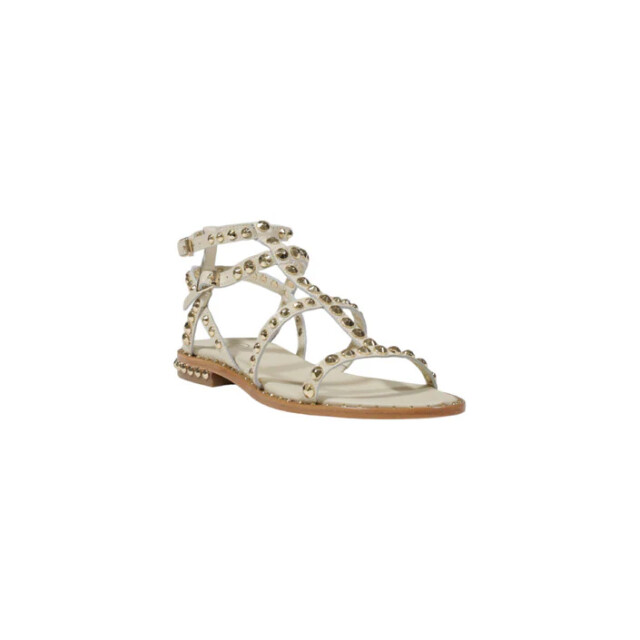 Ash Women sandals Ash Women Sandals large