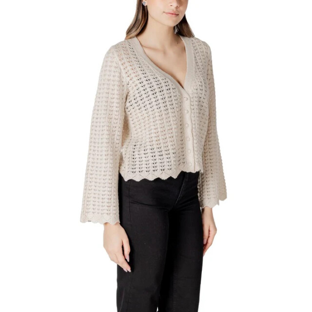 Only Cardigan dames Only Cardigan Dames large