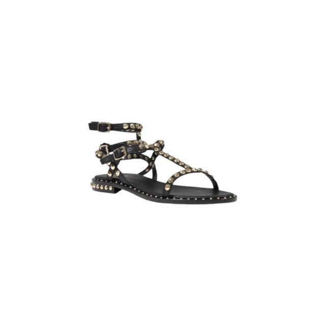 Ash Women sandals Ash Women Sandals large