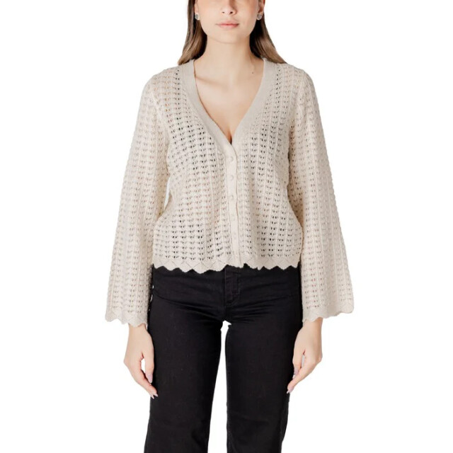 Only Cardigan dames Only Cardigan Dames large