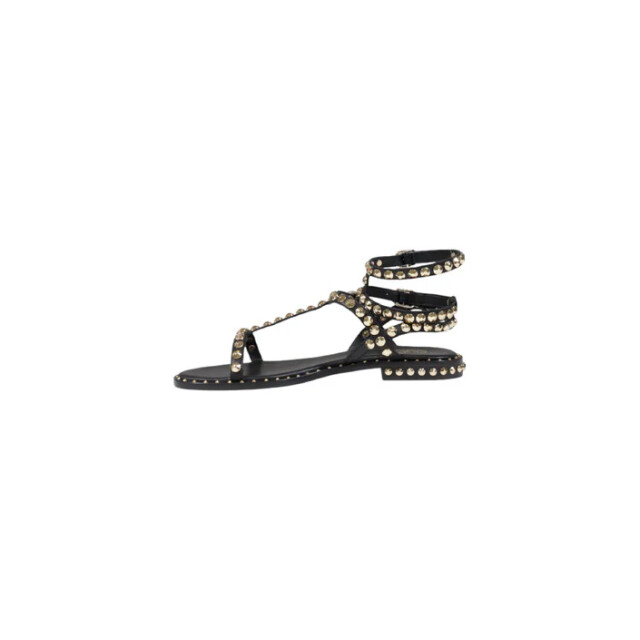 Ash Women sandals Ash Women Sandals large