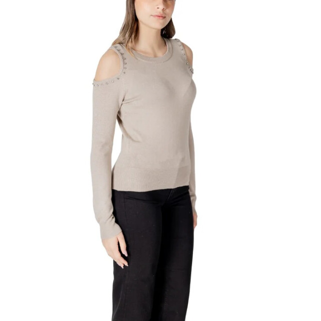Only Breimode dames Only Breimode Dames large