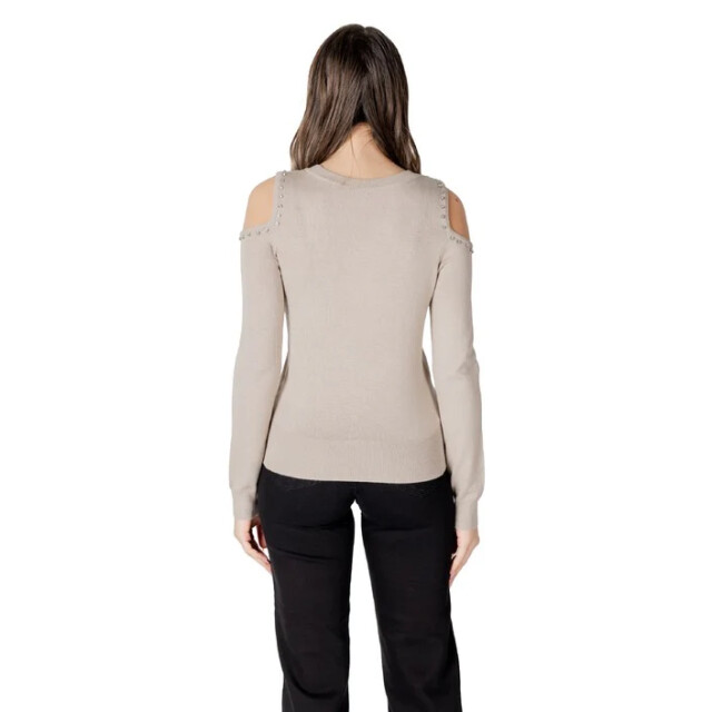 Only Breimode dames Only Breimode Dames large