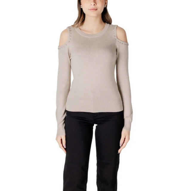Only Breimode dames Only Breimode Dames large