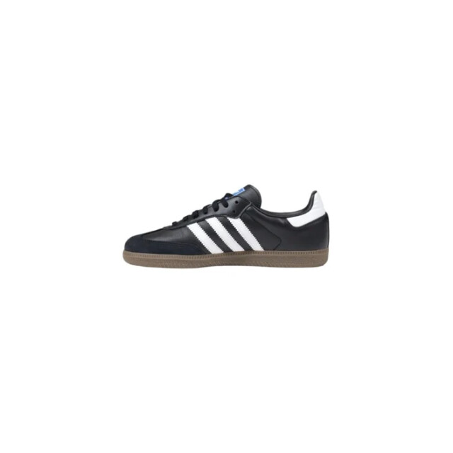 Adidas Women sneakers Adidas Women Sneakers large