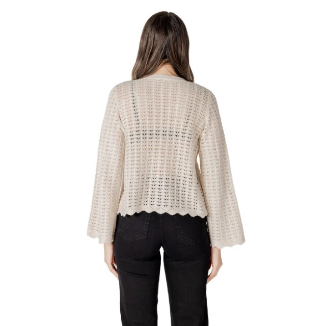 Only Cardigan dames Only Cardigan Dames large