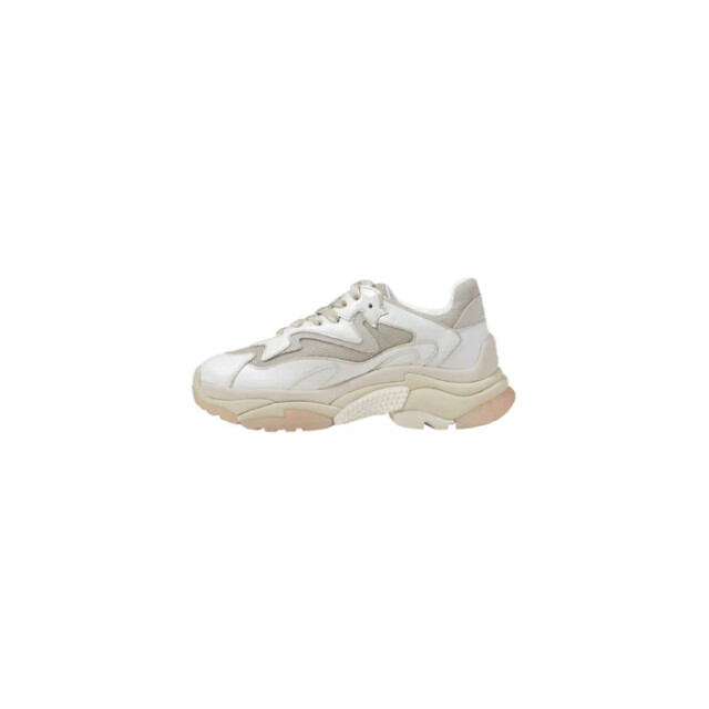 Ash Women sneakers Ash Women Sneakers large