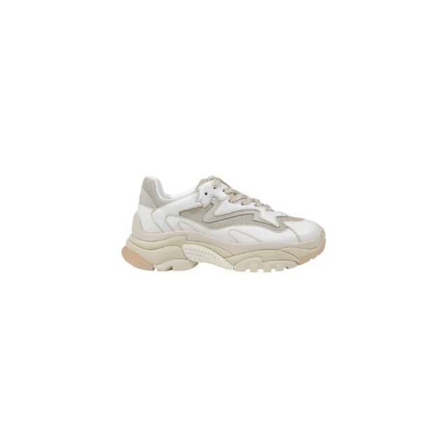 Ash Women sneakers Ash Women Sneakers large