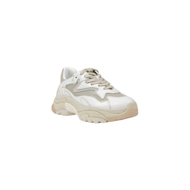 Ash Women sneakers Ash Women Sneakers large