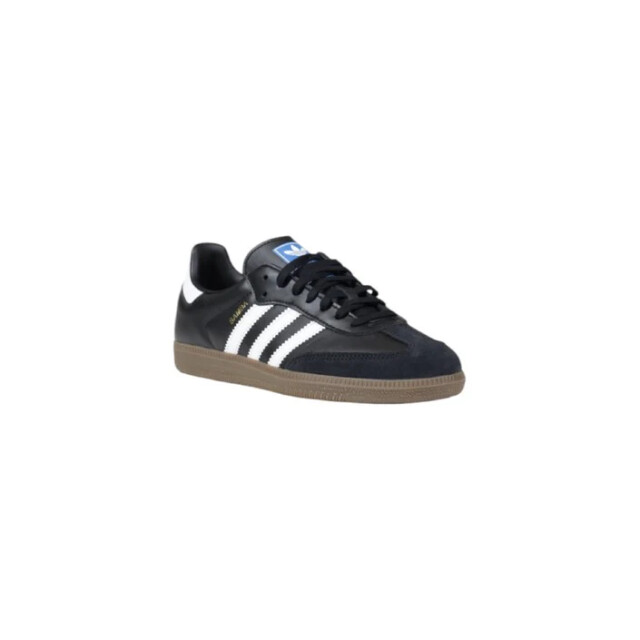 Adidas Women sneakers Adidas Women Sneakers large