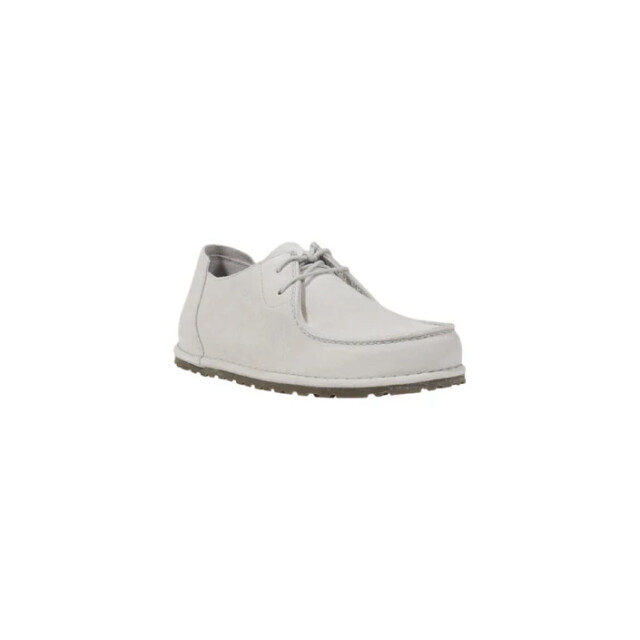 Birkenstock Heren moccassin Birkenstock      Heren Moccassin large