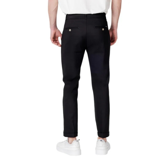 Gianni Lupo Broek heren Gianni Lupo Broek Heren large