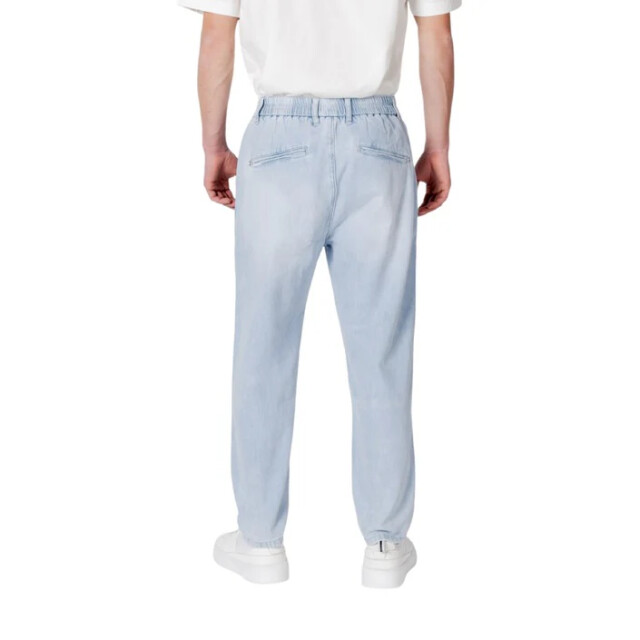 Gianni Lupo Jeans heren Gianni Lupo Jeans Heren large