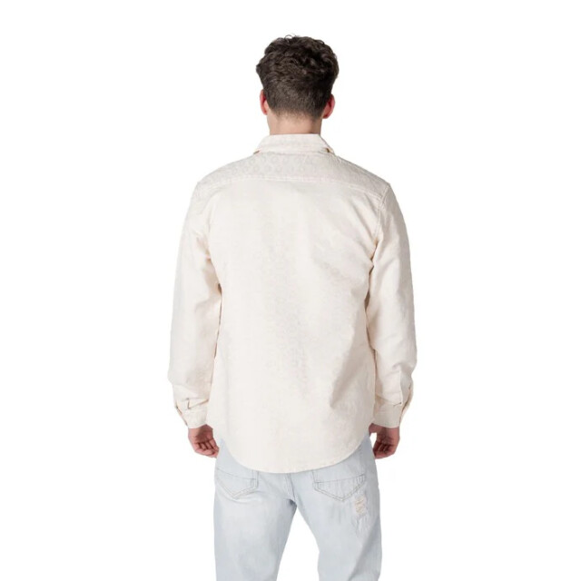 Gianni Lupo Jack heren Gianni Lupo Jack Heren large
