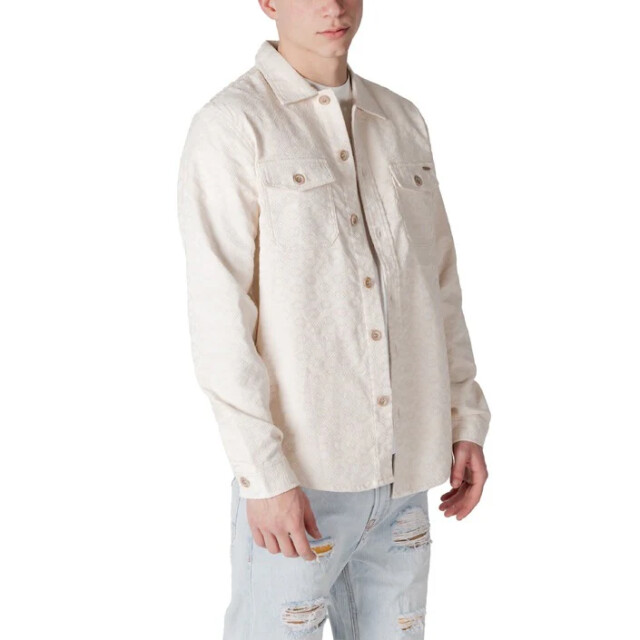 Gianni Lupo Jack heren Gianni Lupo Jack Heren large